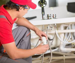 About Septic Pumping Service Henderson, NV